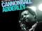 CANNONBALL ADDERLEY BEST OF JAZZ (2 CD)