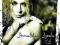 ANNA MARIA JOPEK - ID CD