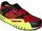 Buty Reebok Sole-Trainer HEXALITE 381625 r. 44,5