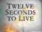 ATS - Reeman Douglas - Twelve Seconds to Live