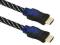 Kabel HDMI 3D GOLD 1,8m EB112 1.4 Z OPLOTEM Wa-Wa