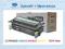 TONER SAMSUNG CLP-310 CLP 310 315 CLX 3170 CLX3175