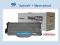 TONER BROTHER TN2120 HL2140 2150 2170 DCP7030 7040