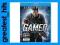 GAMER [BLU-RAY]