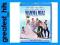 MAMMA MIA! [BLU-RAY]