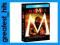 MUMIA TRYLOGIA BOX (3BLU-RAY)