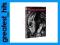 PREDATORS (DVD) NAJTANIEJ OKAZJA!