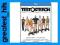 greatest_hits TESTOSTERON [BLU-RAY]