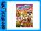 SCOOBY-DOO I MIECZ SAMURAJA (DVD)