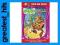 SCOOBY-DOO: 6 PRZEPIS NA KATASTROFĘ (DVD)