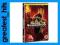 SKARB NARODÓW 2: KSIĘGA TAJEMNIC (DVD)