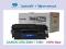 TONER CANON CRG-308H CRG-708H LBP3300 LBP3360 49X