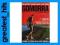 GOMORRA (DVD)