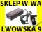 Ładowarka Dell PA-1650-02DW LA65NS2-00 PA21 z20