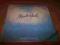MAREK I VACEK -The last...- 2LP SUPER STAN! PEWNA!