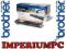 TONER ORYGINAŁ BROTHER TN230BK BLACK 2200STR FV