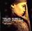 TRILOK GURTU / SIMON PHILLIPS: 21 SPICES (2WINYL)
