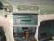 BMW E39 RADIO KASETOWE POD ZMIENIARKE