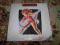 TINA TURNER -Live- 3LP w BDB stanie! PEWNA 100 %!