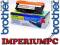 TONER ORYGINAŁ BROTHER TN320Y TN-320Y 1500STR FV