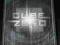 CUBE ZERO / DVD Nowa