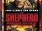 STRAŻNIK GRANICY The Shepherd Border Patrol DVDPL