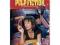 PULP FICTION (2 DISC COLLECTORS EDITION) DTS