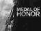Medal of honor Klucz PC CD KLUCZ KEY  24/7 w 5 min