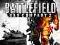 Battlefield Bad Company2 cdkey ORIGIN KLUCZ 7/24