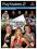 World Poker Tour   WYS24H   __JG__ 5008