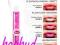 AVON    -  BŁYSZCZYK POWIĘKSZAJĄCY USTA   7 ml