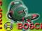 BOSCH PISTOLET NATRYSKOWY DO MALOWANIA PFS 65 +DVD