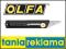 Nóż OLFA CK-1 dla majsterkowicza