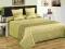 Narzuta Toledo 200x220 + 2xposzewka + 2xpoduszka !