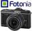 WYPRZ OLYMPUS PEN E-P2 14-42 NOWY TORBA 8GB 2AKU