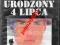 URODZONY 4 LIPCA .DVD.CRUISE