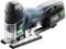 FESTOOL CARVEX PSC 400 EB-Set Li 15 W-WA