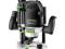 FESTOOL OF 2200 EB-Plus Frezarka 2200EB-Plus WAWA