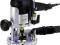 FESTOOL OF 1010 EBQ Frezarka 1010EBQ WAWA