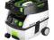 FESTOOL 583355 CTL MINI odkurzacz  WARSZAWA