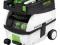 FESTOOL 583371 odkurzacz CTL MIDI  WARSZAWA