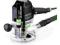 FESTOOL OF 1400 EBQ-Plus Frezarka OF 1400EBQ-Plus