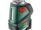 BOSCH PLL 360 laser liniowy PLL360 Warszawa