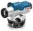 BOSCH GOL 26 G NIWELATOR OPTYCZNY