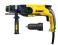 DeWalt D 25114K Mlotowiertarka 2glowice WARSZAWA