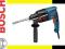 BOSCH GBH 2-23 RE MLOTOWIERTARKA 2-23RE WAWA