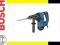 BOSCH GBH 3-28DFR MLOTOWIERTARKA 3-28 DFR Warszawa