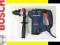 BOSCH GBH 4-32 DFR SET MLOTOWIERTARKA WARSZAWA