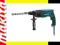 MAKITA HR 2460 WIERTARKA 2.7J HR2460 Warszawa RATY