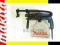 MAKITA HR 2432 MLOTOWIERTARKA HR2432 +GRATIS WAWA